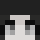 ahvh's avatar