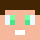 gopast14's avatar