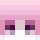 _Kaguyaa_'s avatar