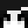 tobieau's avatar