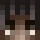 Racketteur's avatar