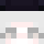 4rDown's avatar