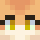 Eclipse's avatar