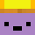 noobhunter42069's avatar