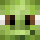 Baksaa_'s avatar