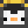 Tom_Craft's avatar