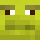 _Teton's avatar