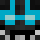 BlueJohnn's avatar