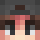 Twisty92's avatar