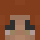 Alfortville's avatar