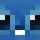 Valaxxu's avatar