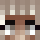 loown's avatar