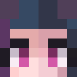 Team 01 clan avatar