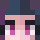 KakugenWR's avatar