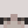shdro's avatar