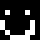 hrodoetrangees46's avatar