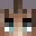 aw_u's avatar
