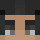 Zeniox_'s avatar