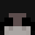 sayulagameuse's avatar