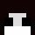 kawaa28's avatar
