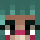 Griinta's avatar