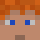 Enioxx__'s avatar