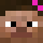 IPoldeur's avatar