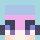 ___Alya___'s avatar