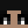 Zeyru's avatar