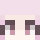 Kirby0nTop's avatar