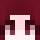rpsex's avatar