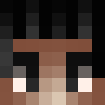 lova clan avatar