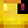 PumpKingFr's avatar