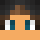 twiks's avatar
