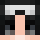 El_diam's avatar
