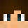 Sixyz's avatar