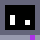 Bricksou's avatar