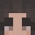 mln0910's avatar