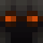 Guew_'s avatar