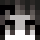 SayumiiXD's avatar