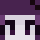 Deesse's avatar