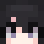 Hideuze's avatar