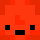 Kybzzz's avatar