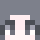 sayurinaorc's avatar