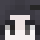 ehnLOVE's avatar