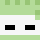 211OnTop's avatar