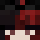 Stone23_'s avatar