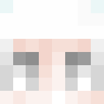 LossLess clan avatar