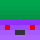 Sofi4ne's avatar