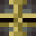 eccdam's Minecraft avatar
